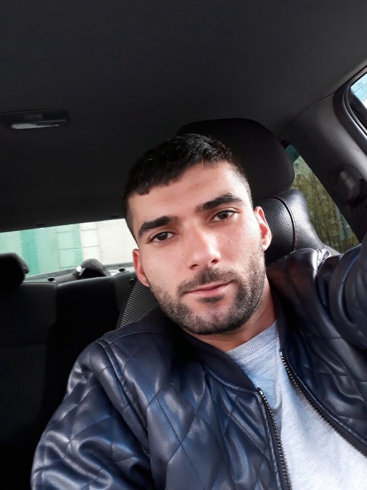 ���� 16863820 ������� Artur, 34 ����, ���� ���������� � ������