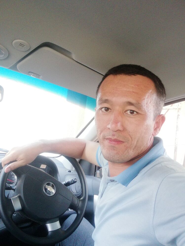  ,   Samandar, 29 ,   ,   , c 