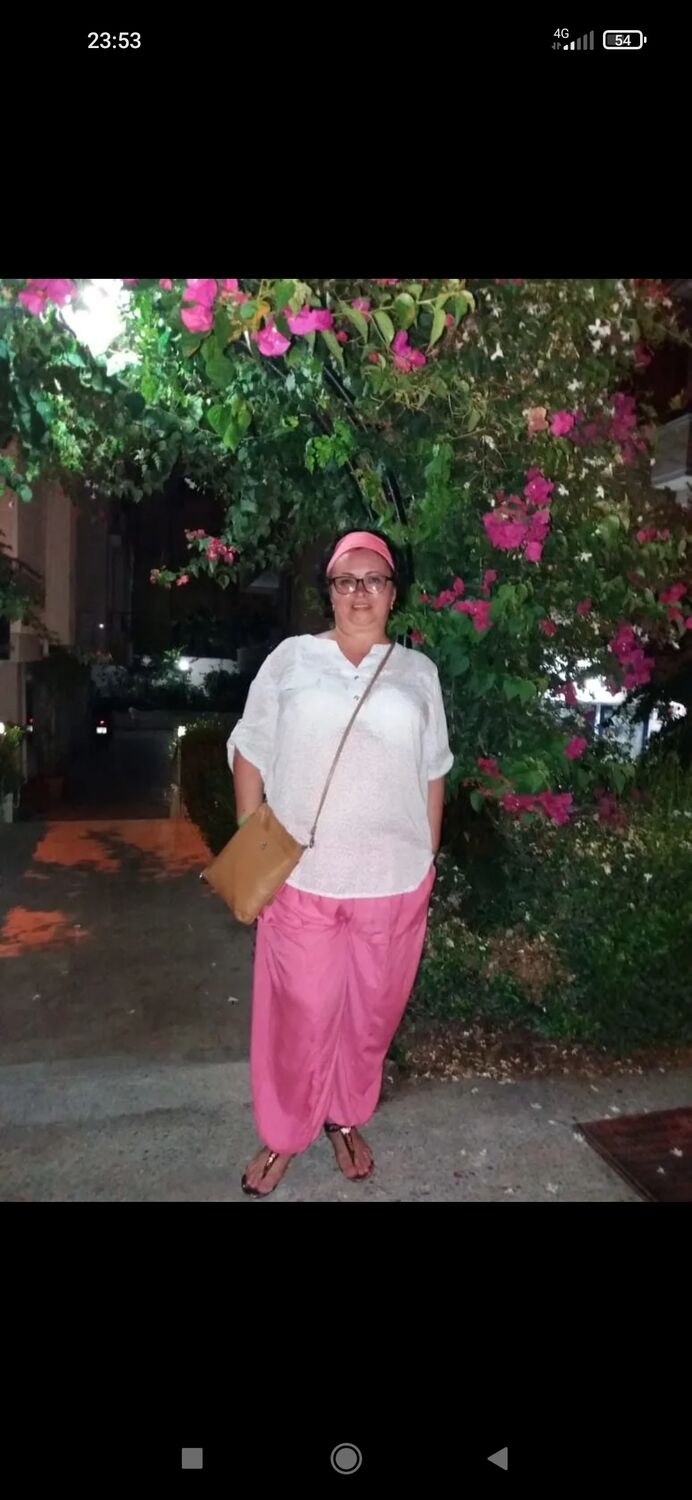  ,   , 52 ,   ,   