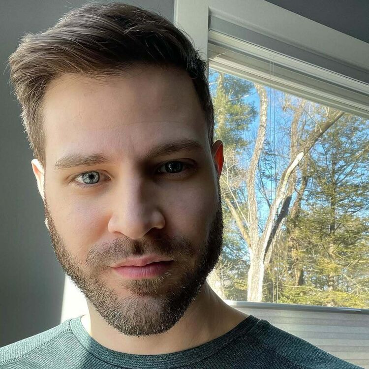 ���������� ������-��-����, ���� ������� ���, 39 ���, ������������ ��� ������, ����� � ���������, c�������� ���������, ���������