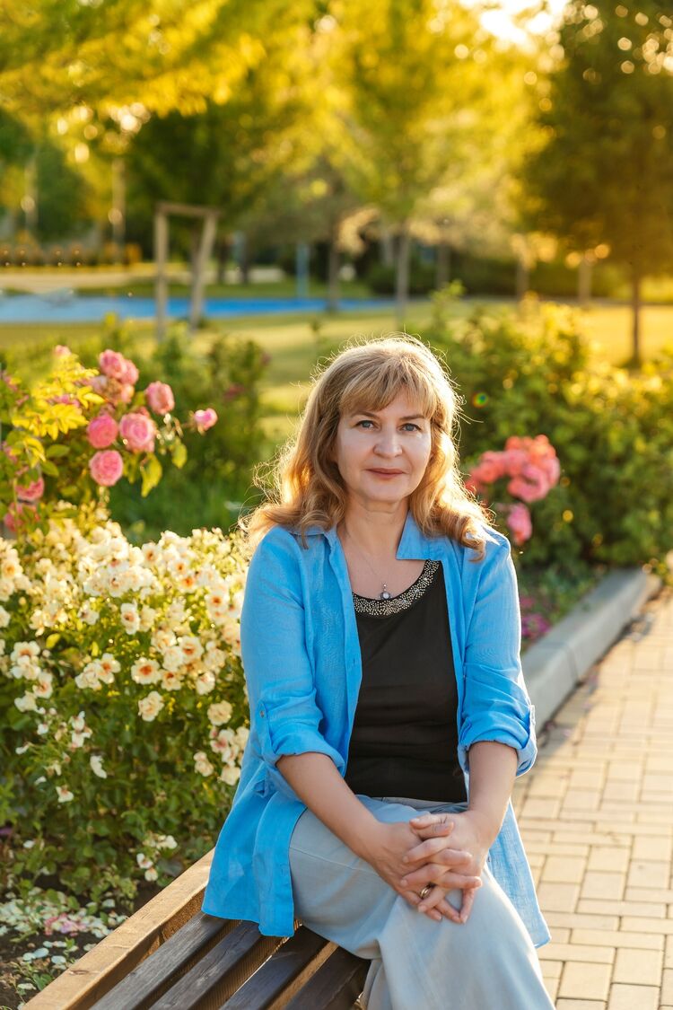 ���� 52643470 ������� ����, 52 ����, ���� ���������� � ����������