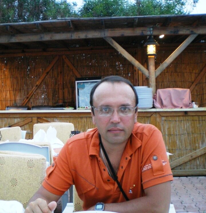  44786460  , 50 ,    