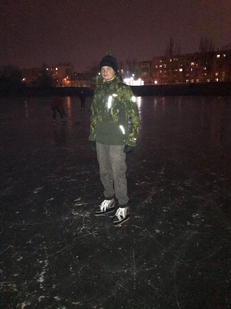 ���������� ���������, ���� ����� �������, 22 ����, ������������ ��� ����� � ���������, c�������� ���������