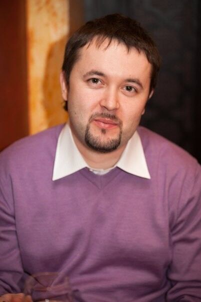  8594140  , 45 ,    -