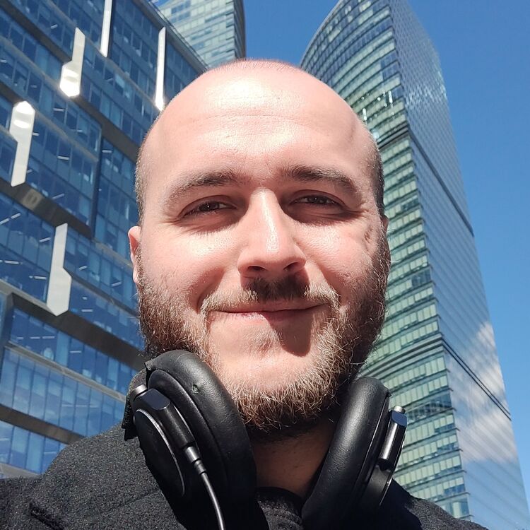 ���� 27727700 ������� ����, 31 ���, ���� ���������� � ������