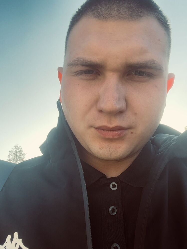 ���� 51299320 ����� ����, 24 ����, ���� ���������� � �����������