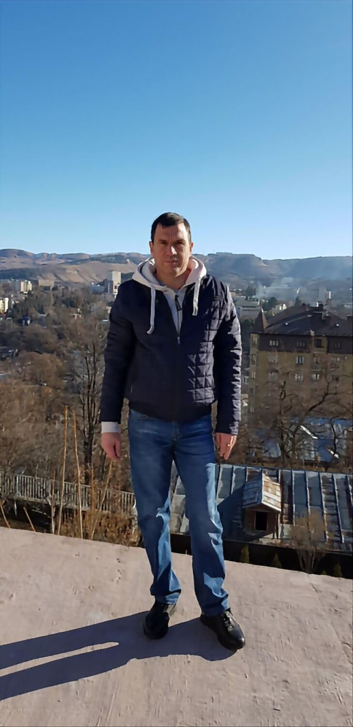 ���� 55267430 ������� ��������, 52 ����, ���� ���������� � ������