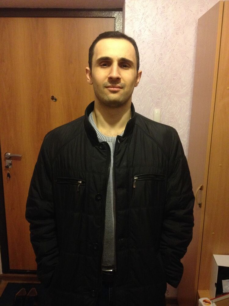 ���������� ������, ���� ������� ������, 40 ���, ������������ ��� ������