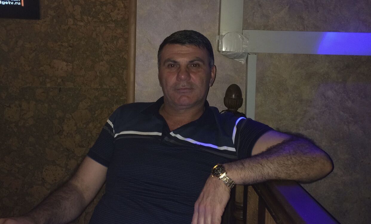 ���� 44052430 ������� ������, 51 ���, ���� ���������� � ������