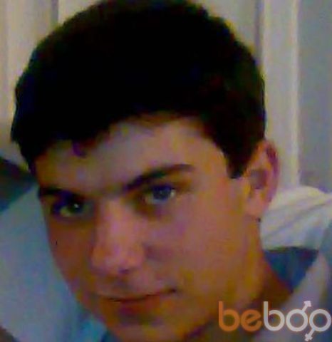 ���������� ������, ���� ������� ������, 35 ���, ������������ ��� ������