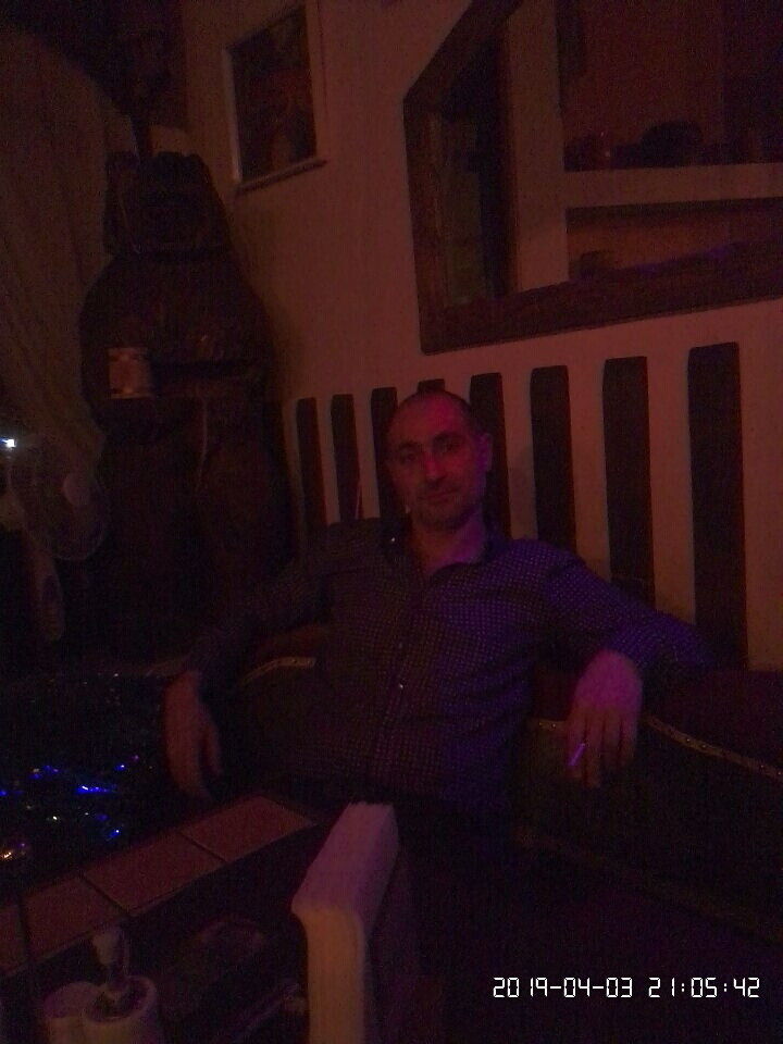 ���� 15876980 ������� Asot, 44 ����, ���� ���������� � �����-����������