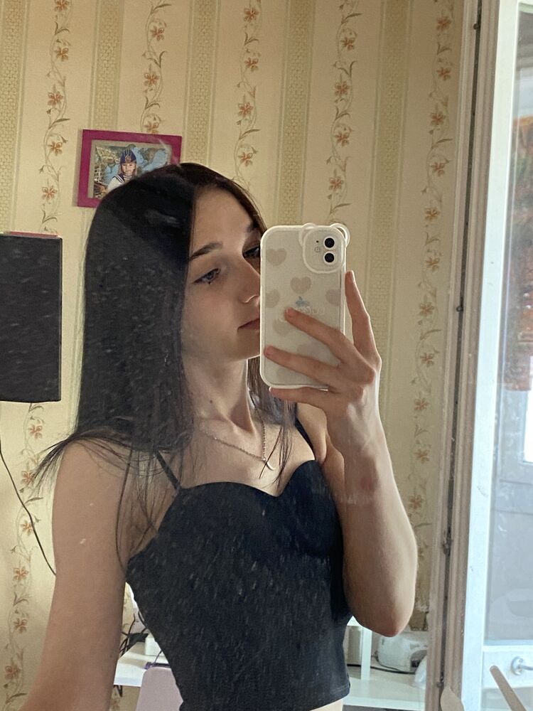 ���� 36499650 ������� �����, 23 ����, ���� ���������� � ������