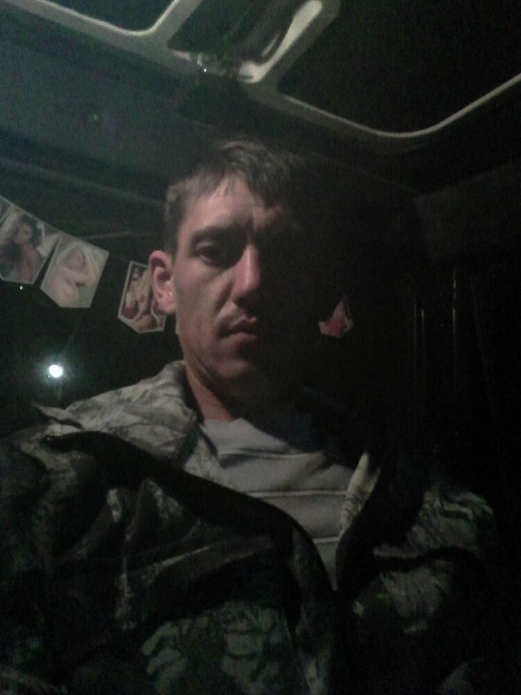 ���� 8119750 ������� ��������, 42 ����, ���� ���������� � ������