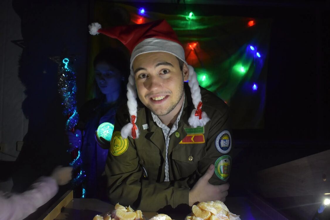  31821450  Yury, 29 ,    