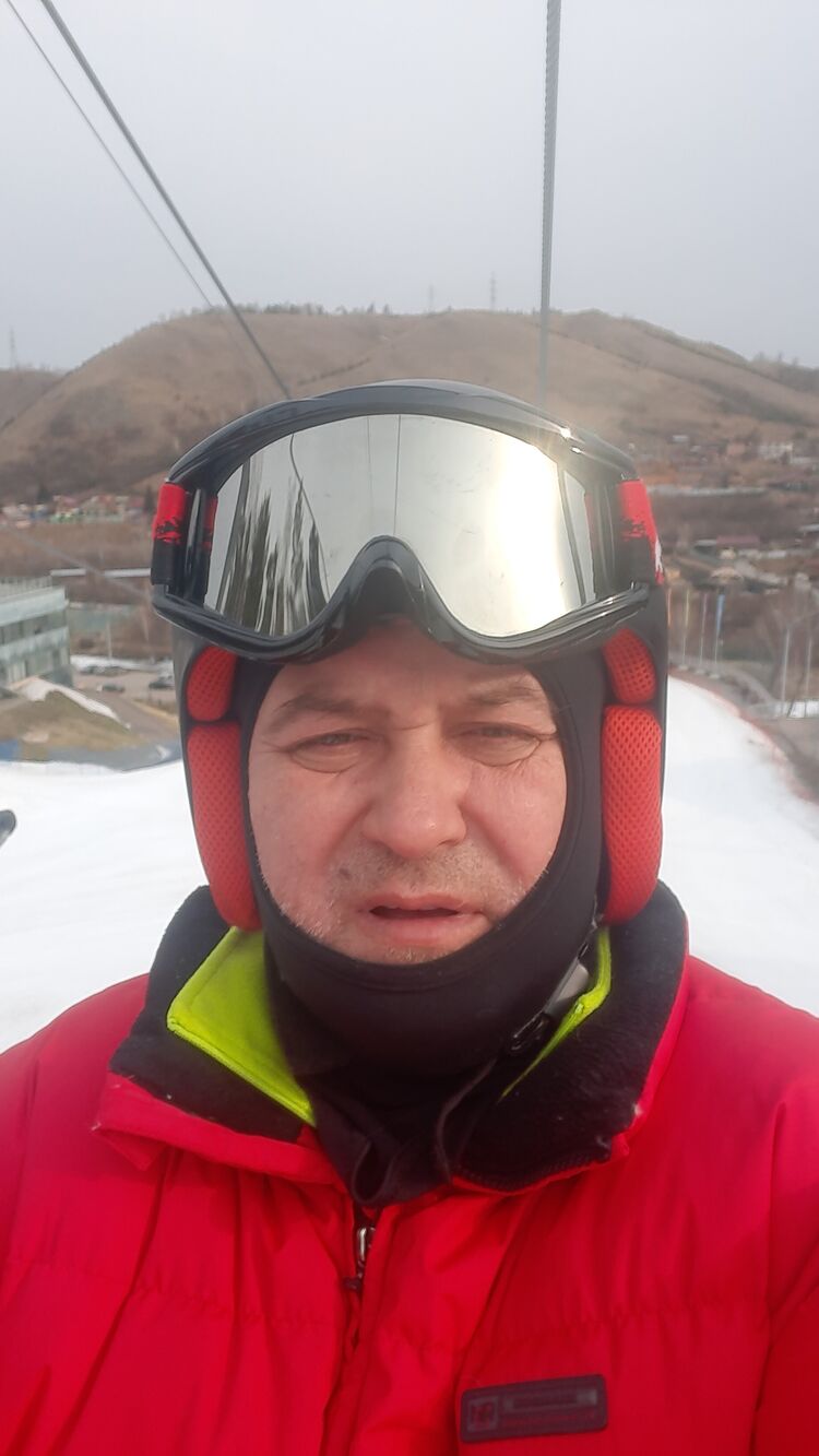  ,   , 49 ,   ,   