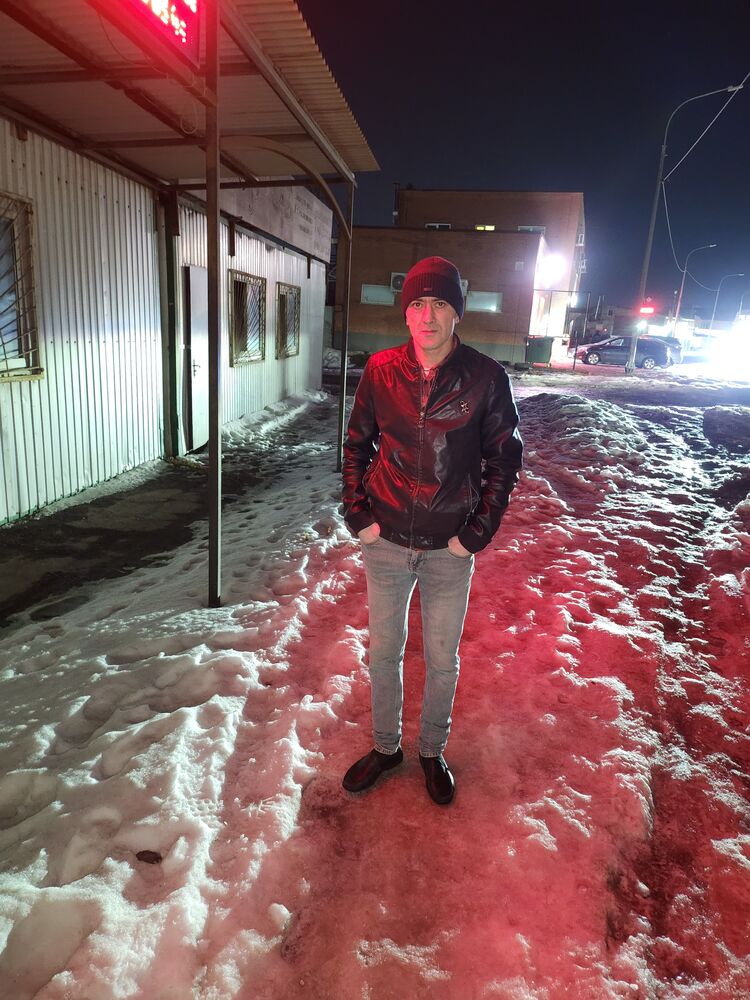 ���� 55777390 ������� ���, 35 ���, ���� ���������� � �������-��-����