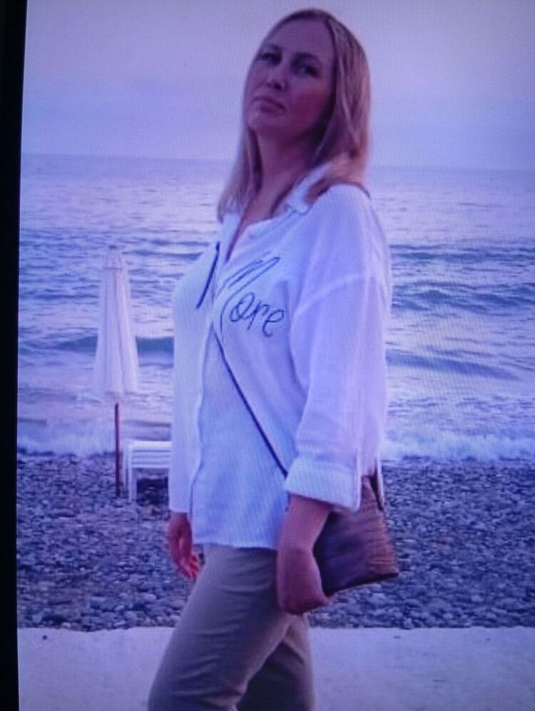 ���������� �����, ���� ������� �����, 44 ����, ������������ ��� ������, ����� � ���������, c�������� ���������, ���������