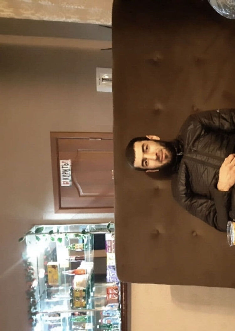 ���� 32286000 ������� ������, 33 ����, ���� ���������� � �������-��-����