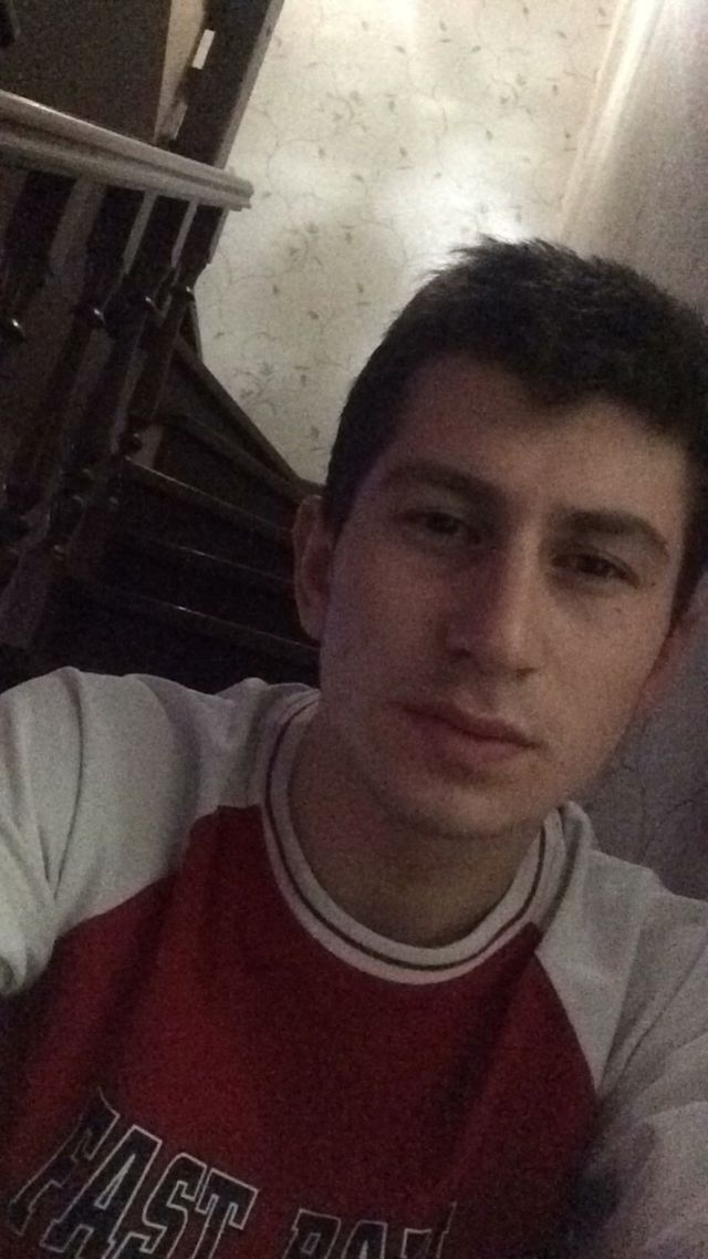 ���������� ������-��-����, ���� ������� ������, 32 ����, ������������ ��� ������, ����� � ���������, c�������� ���������