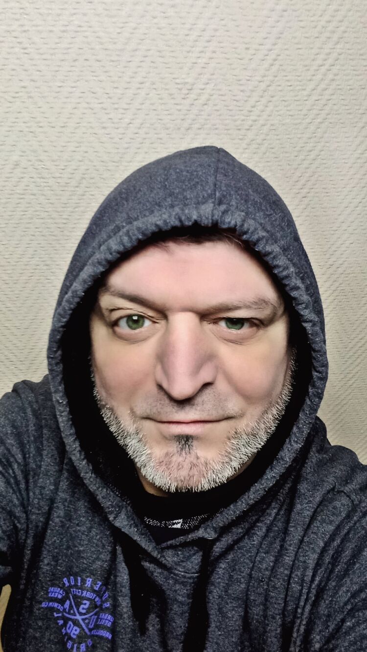 ���������� ����, ���� ������� �������, 47 ���, ������������ ��� ������, ����� � ���������