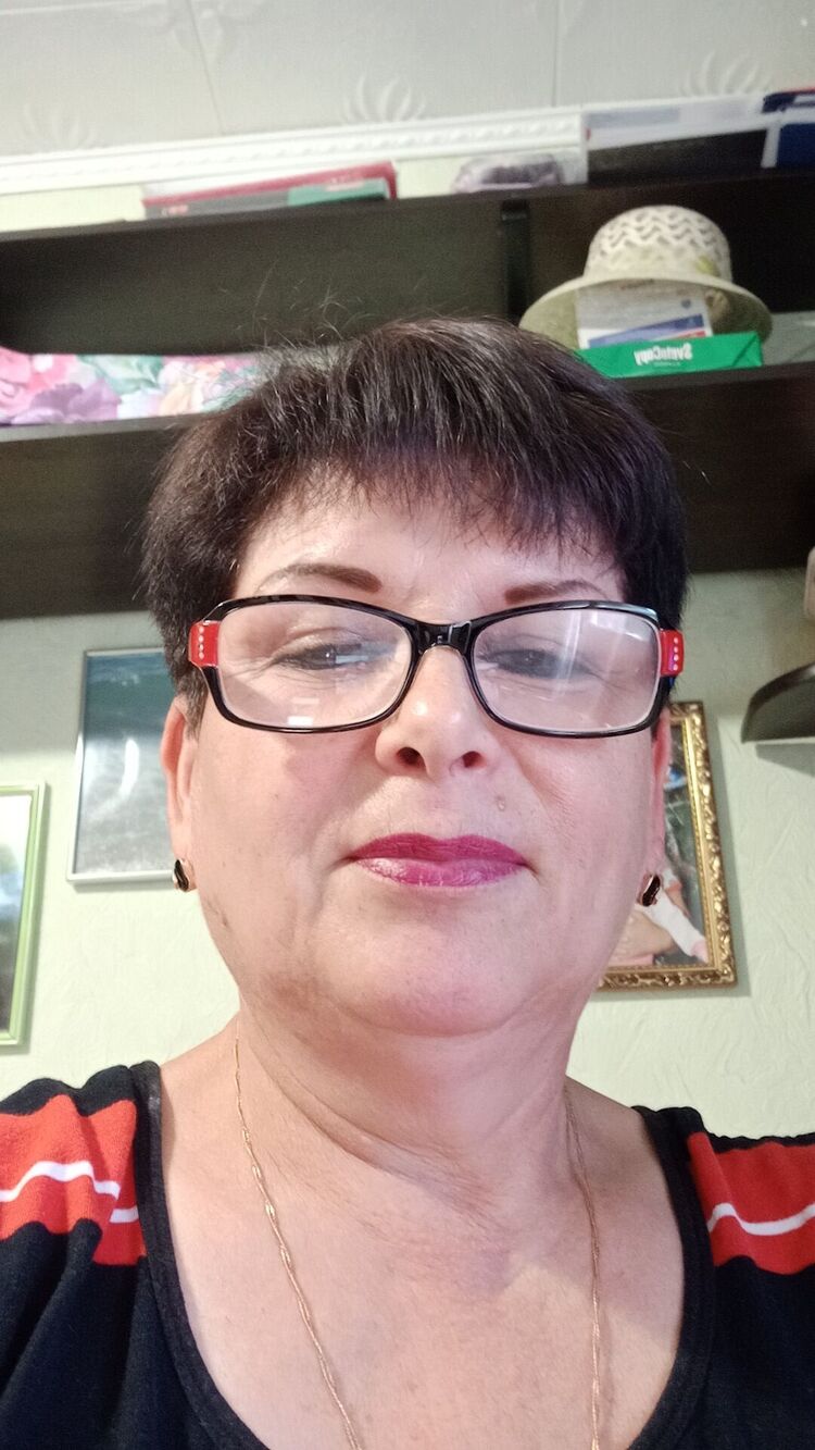 ���������� ������, ���� ������� ������, 61 ���, ������������ ��� ������, ����� � ���������, c�������� ���������, ���������