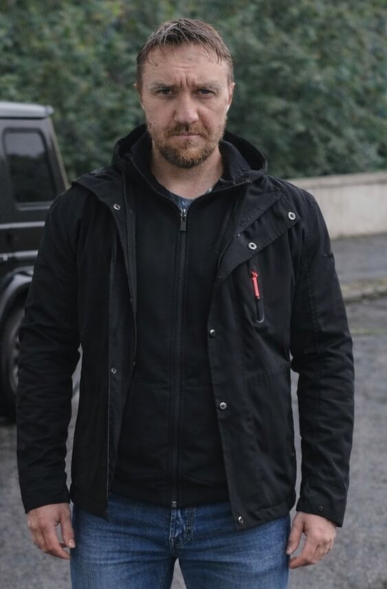 ���� 55410000 ������� �����, 39 ���, ���� ���������� � ������