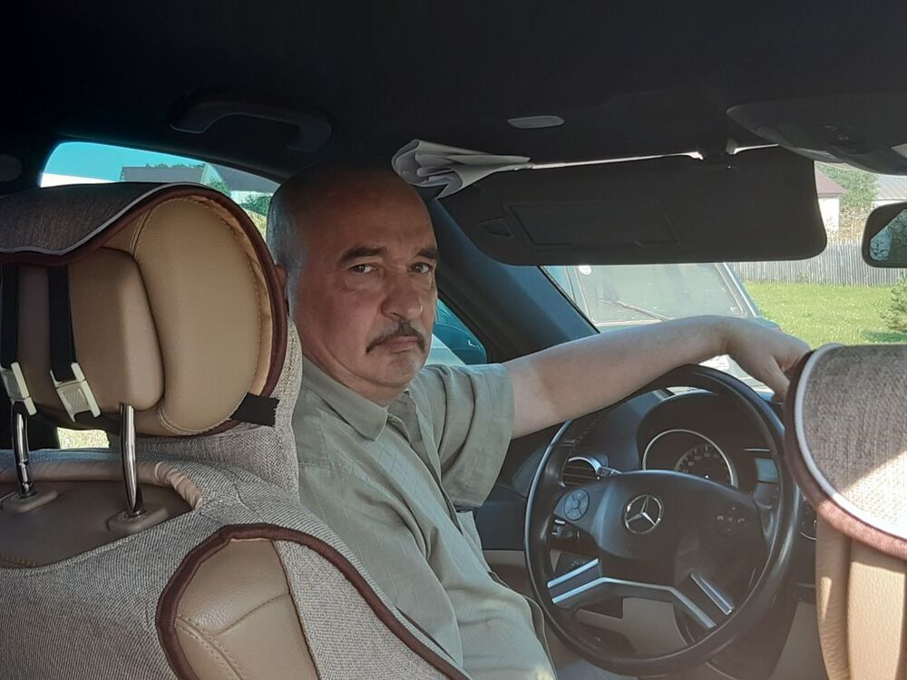  ,   , 56 ,   ,   