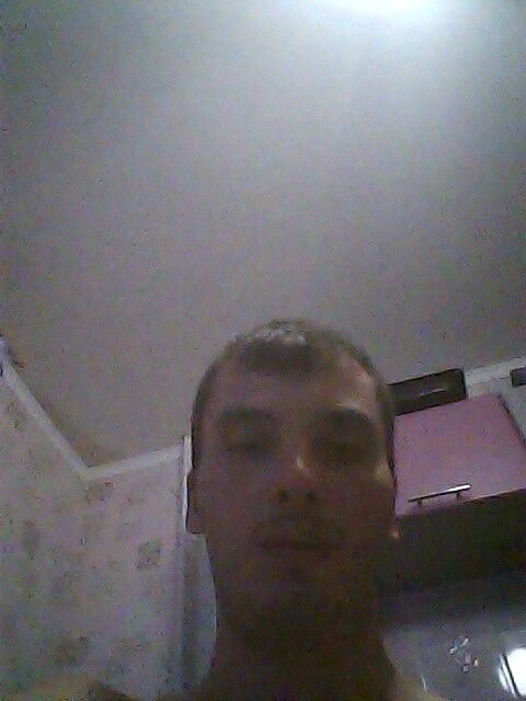 ���� 4770140 ������� ����, 40 ���, ���� ���������� � ������