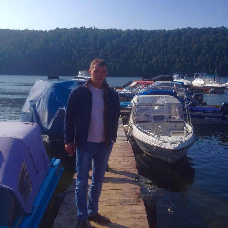 ���� 27055940 ������� �����, 34 ����, ���� ���������� � ���