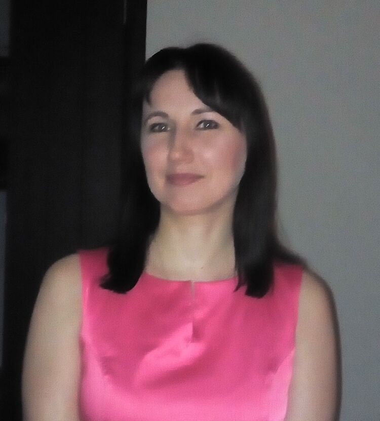 ���� 23936270 ������� ����, 44 ����, ���� ���������� � ��������