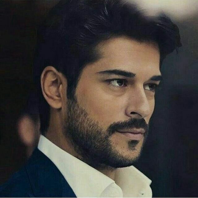 ���� 17586230 ������� Nodir, 28 ���, ���� ���������� � ��������