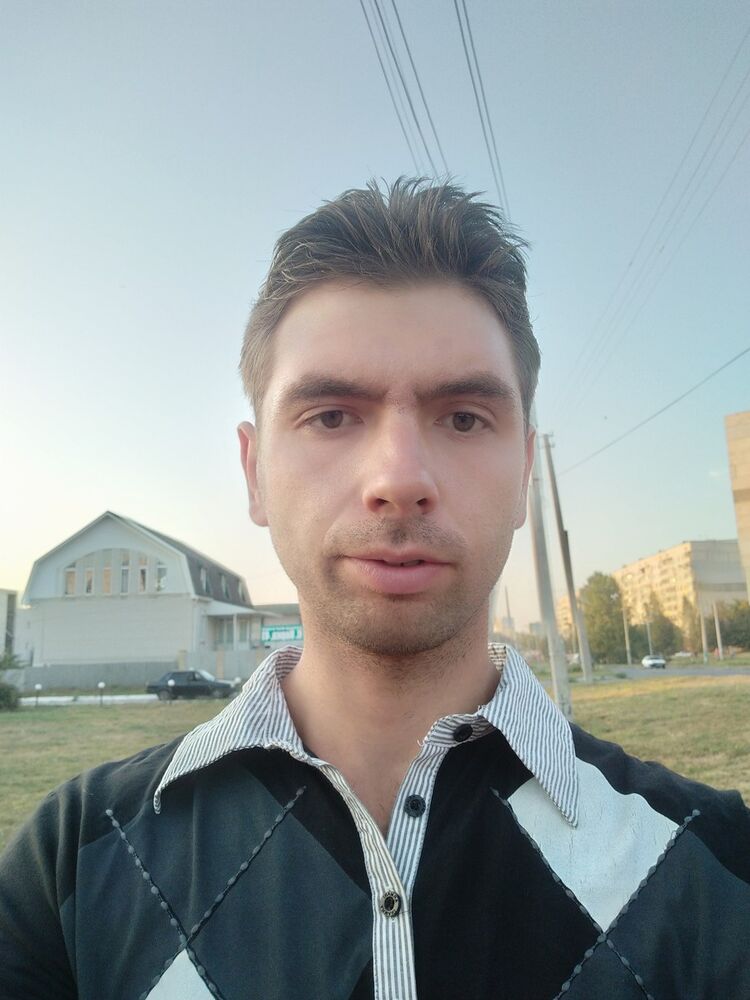  ,   , 37 ,     , c 
