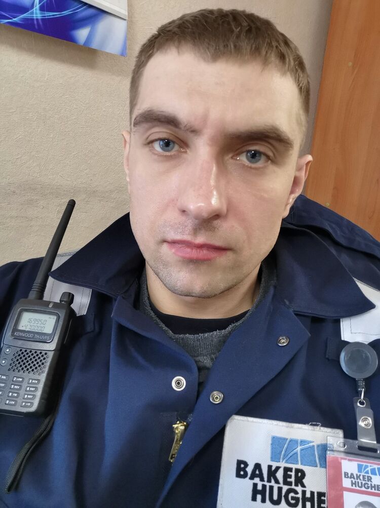  -,   , 39 ,   ,   , c 