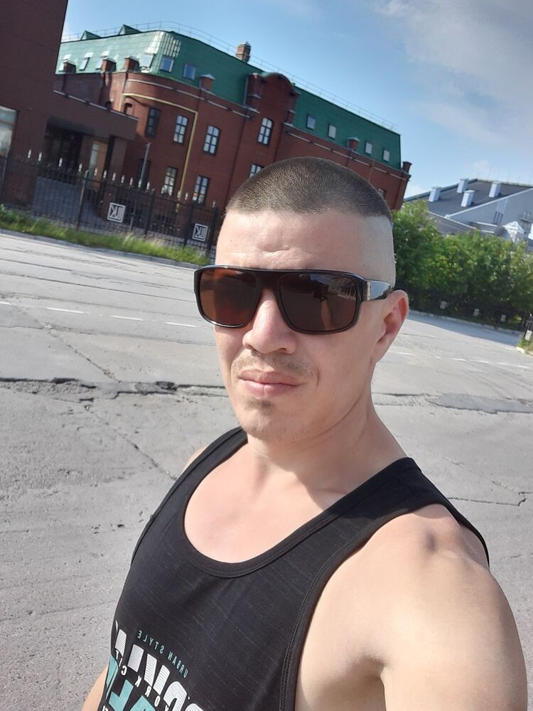 31530760  , 32 ,    -