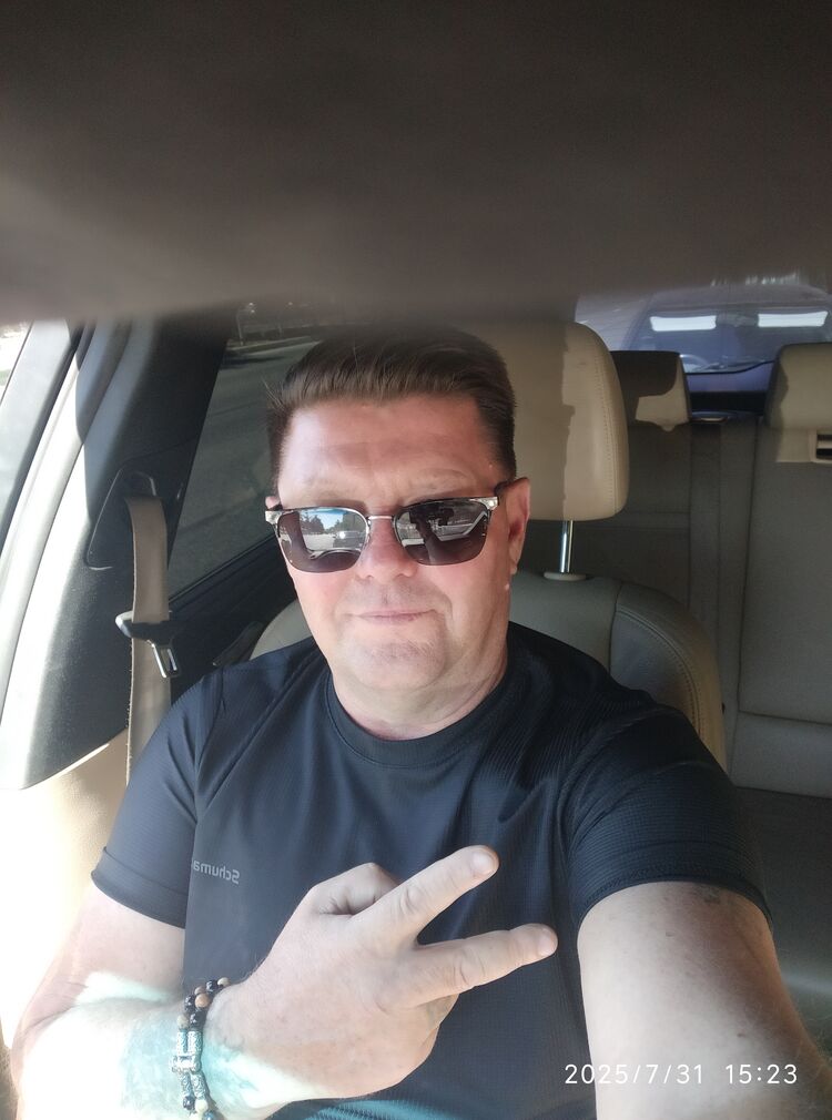  52880910  , 56 ,    