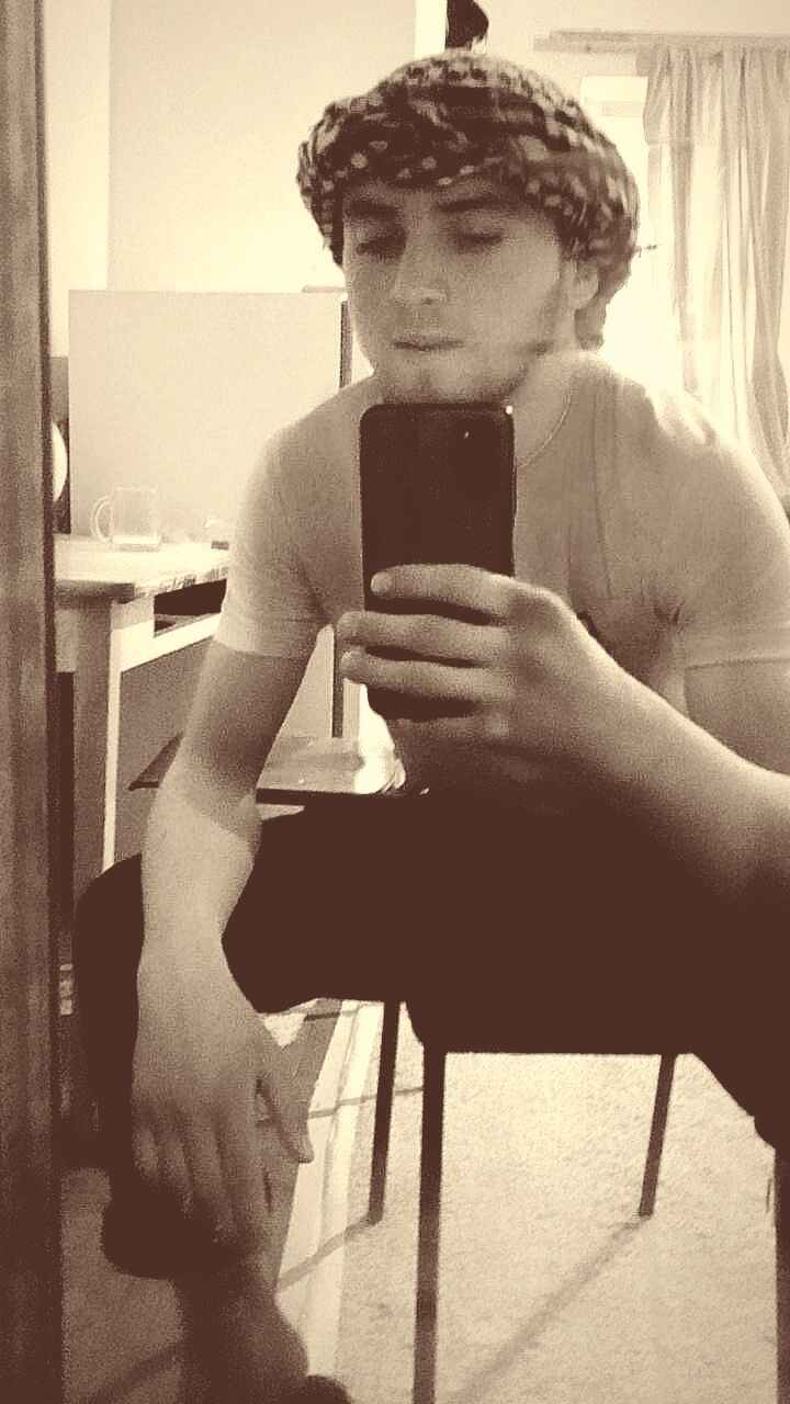  -,   , 21 ,   ,   