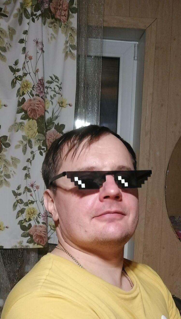  29806530  , 44 ,    