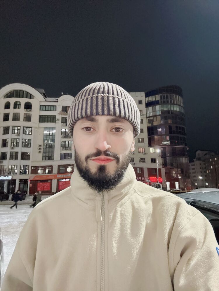 ���� 55069230 ������� Amir, 27 ���, ���� ���������� � ���