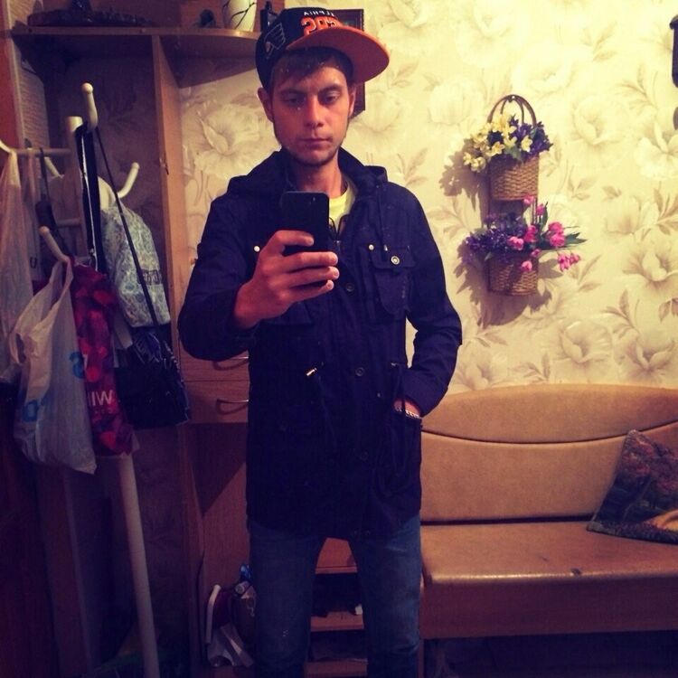 ���������� �����, ���� ������� �������, 36 ���, ������������ ��� ������, ����� � ���������, c�������� ���������