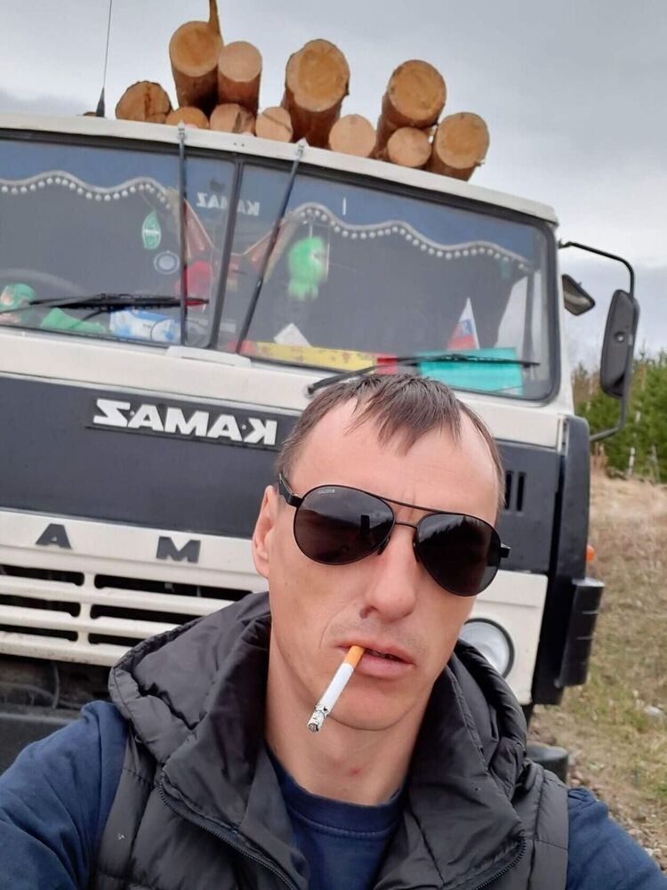 ���������� �����������, ���� ������� ����, 43 ����, ������������ ��� ������, ����� � ���������