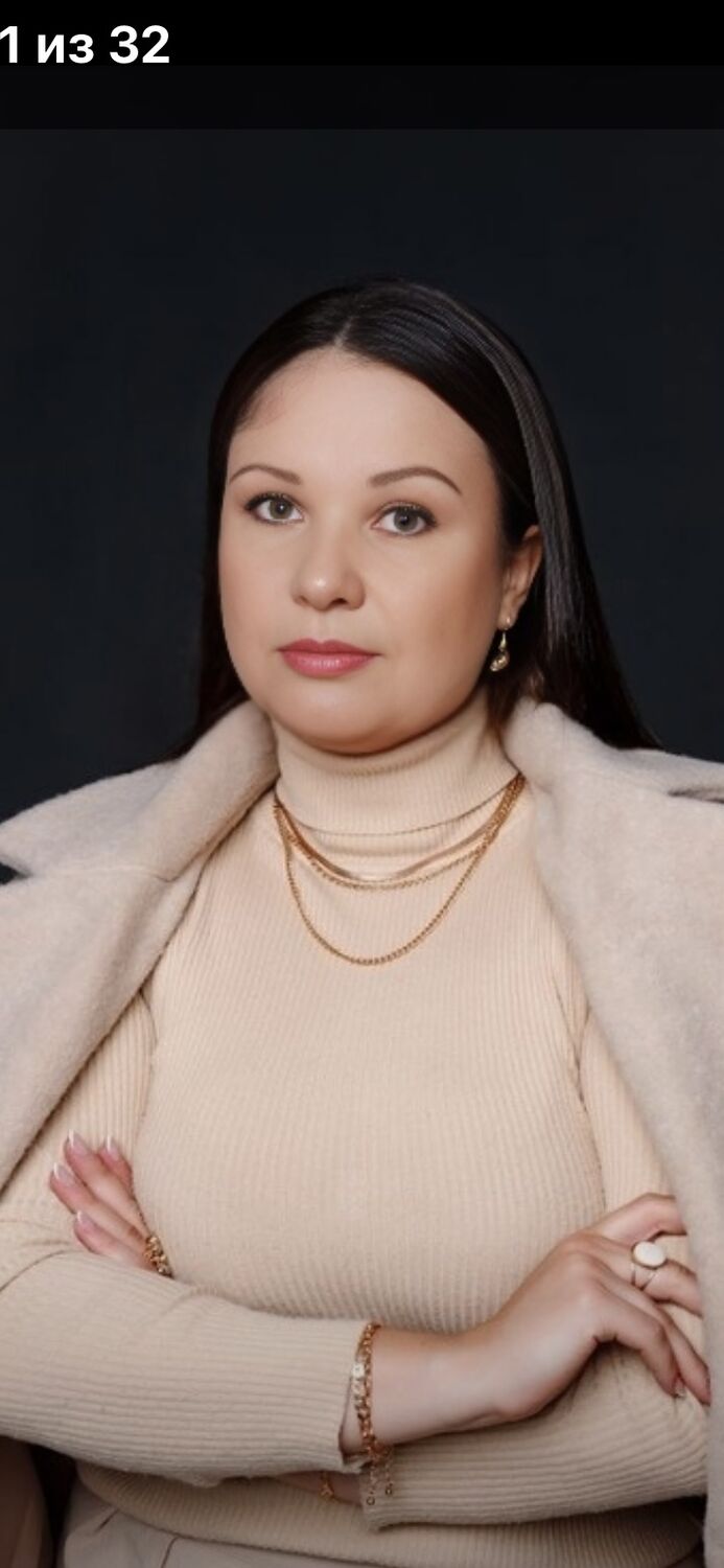 ���� 53203310 ������� �����, 59 ���, ���� ���������� � ������ ���������