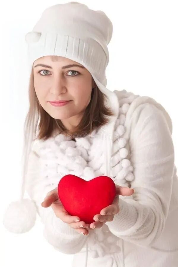 ���� 45140990 ������� ������, 31 ���, ���� ���������� � ������