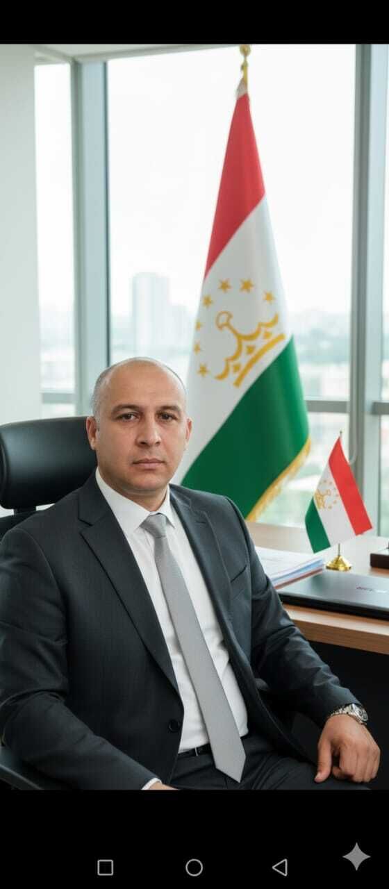 ���������� �����, ���� ������� �����, 46 ���, ������������ ��� ������, ����� � ���������, c�������� ���������