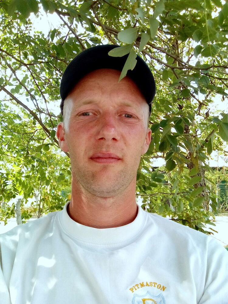 ���������� ��������������, ���� ������� �����, 37 ���, ������������ ��� ������, ����� � ���������, c�������� ���������