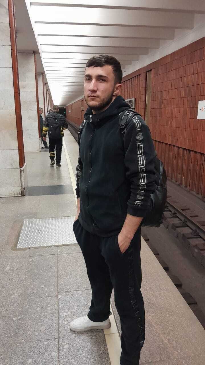 ���� 43306420 ����� �����, 22 ����, ���� ���������� � ������