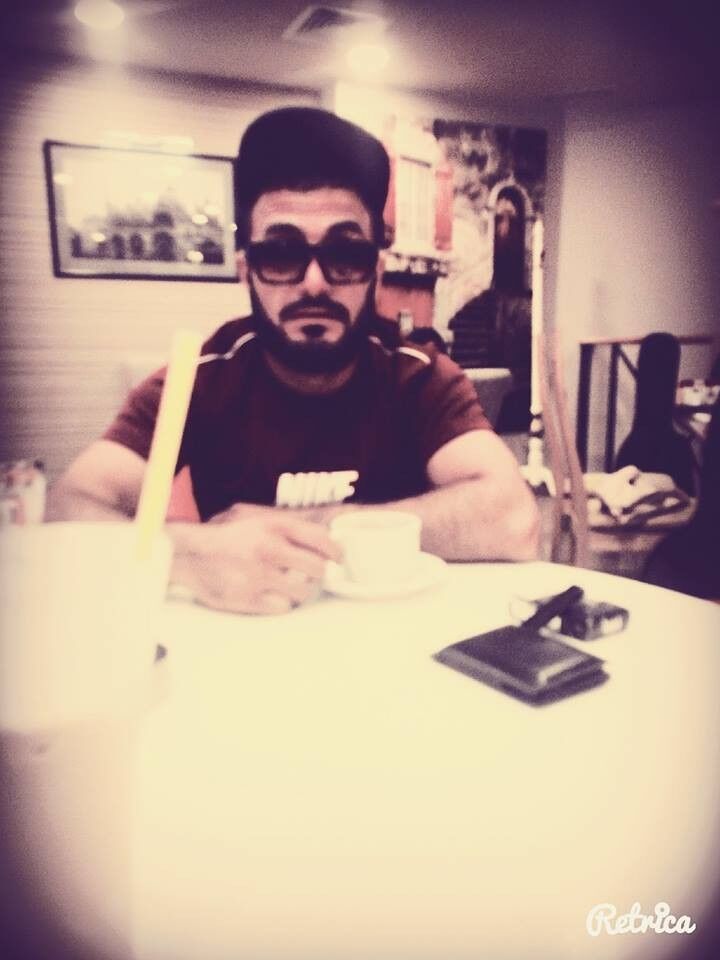 ���������� ������, ���� ������� PASH, 30 ���, ������������ ��� ������, ����� � ���������, c�������� ���������