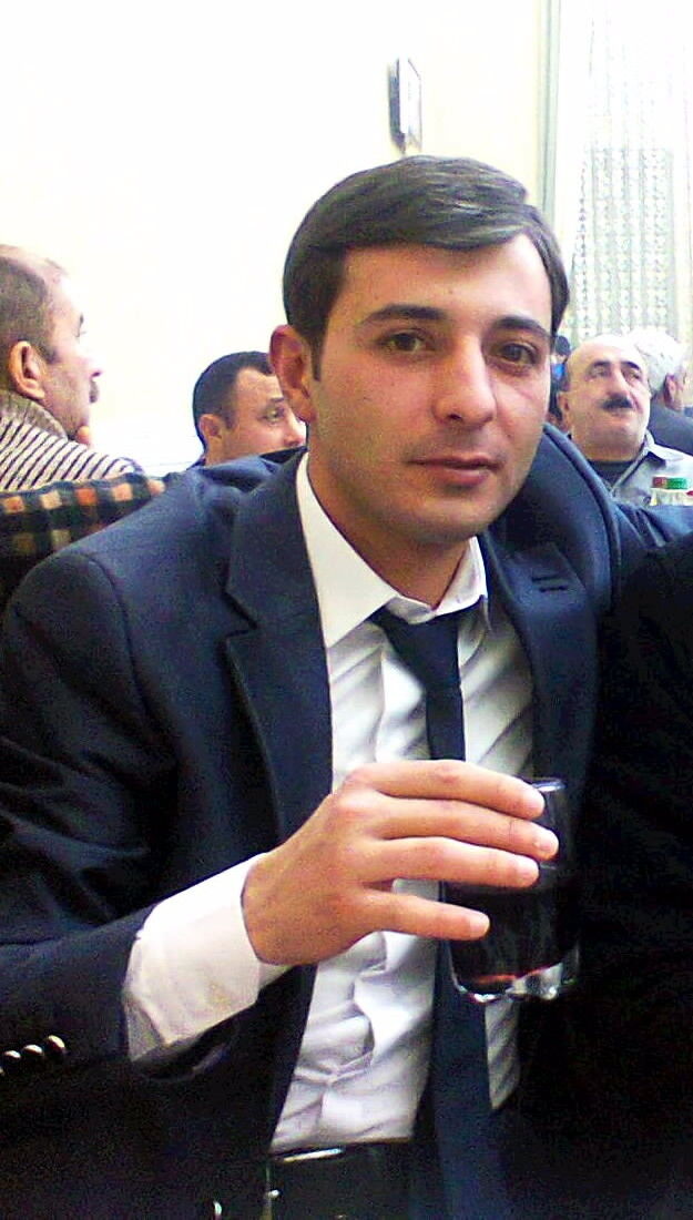 ���� 4255550 ������� Professor77, 39 ���, ���� ���������� � ����