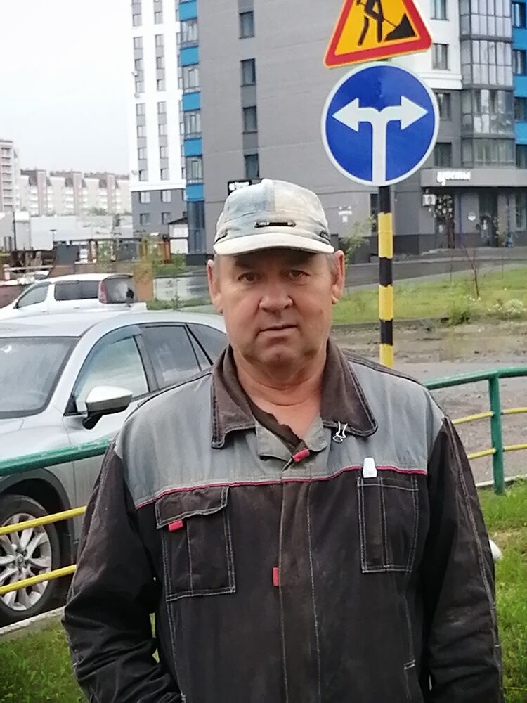  31058880  , 67 ,    