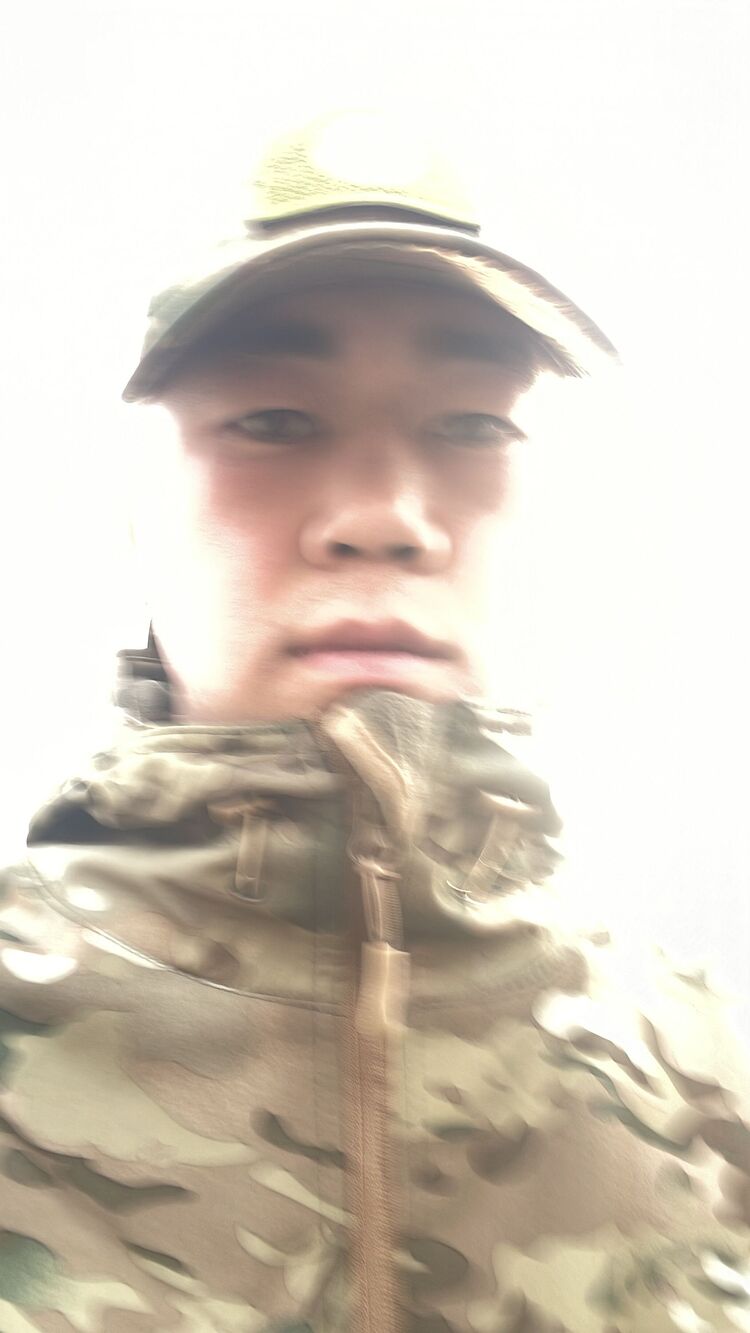  ,   , 24 ,   ,   , 