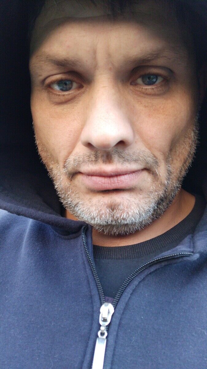 ���������� ������, ���� ������� ������, 48 ���, ������������ ��� ������, ����� � ���������, c�������� ���������